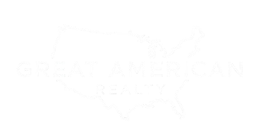 Great American Realty