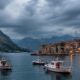Kotor melnkalne: Unforgettable Activities and Must-See Spots