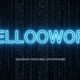 Hellooworl: Decoding Your Viral Catchphrase