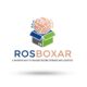 Rosboxar: A Smarter Way to Manage Secure Storage Logistics