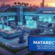 Matarecycler: The Future of Sustainability Recycling Systems Solutions