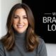 Who is Brandi Loge? Inside the Lifestyle and Style Icon