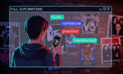 view:source:rockingwolvesradio.com/main/chatroom/chatroom.html: Full Explanations