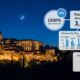 Alhambra Palace Night Tour Attendance Revenue: Record Growth Analysis