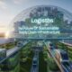 Logisths: The Future Of Sustainable Supply Chain Infrastructure