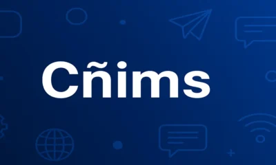 Cñims: The Ultimate Guide to Efficient Digital Workflows