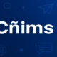 Cñims: The Ultimate Guide to Efficient Digital Workflows