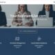 YourAssistantLive com: Premium Virtual Assistant Services for Busy Professionals