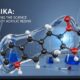 Akrylika: Understanding the Science of High-Quality Acrylic Resins