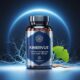Kinervus: The Future Of Supporting Nerve Health Naturally