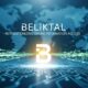 Beliktal: How it Revolutionizes Online Information Access