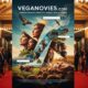 Veganovies com: Finding the Most Impactful Animal Rights Cinema