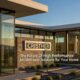 Cristher: The Future Of High Performance Architectural Solutions for Your Home
