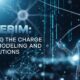 Ingebim: Leading the Charge in 3D Modeling and AI Solutions
