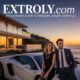 Extroly com: The Ultimate Guide to Modern Luxury Lifestyle