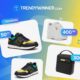 Trendywinner com: Discover the Best Viral Products and Top Deals