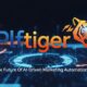 Plftiger: The Future Of AI-Driven Marketing Automation
