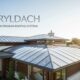Acryldach: Finding Value in Premium Roofing Systems
