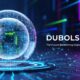 Dubolsinho: The Future Redefining Digital Finance Security