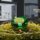 Emarand: A New Vision for Sustainable & Ethical Green Gemstones