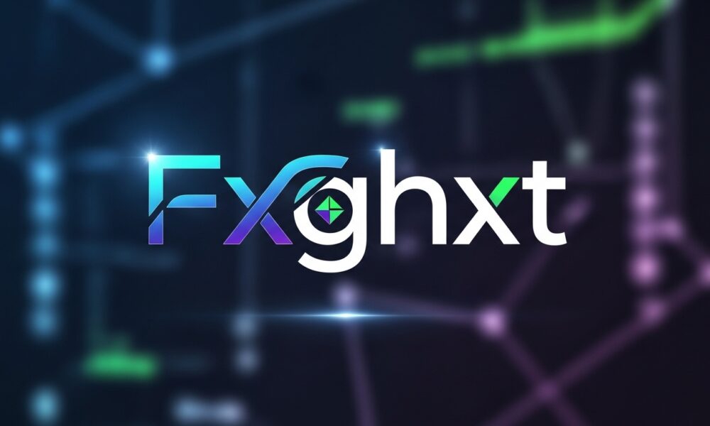 What is Fxghxt? Unlocking the Identity of This Emerging Digital Brand