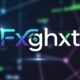 What is Fxghxt? Unlocking the Identity of This Emerging Digital Brand