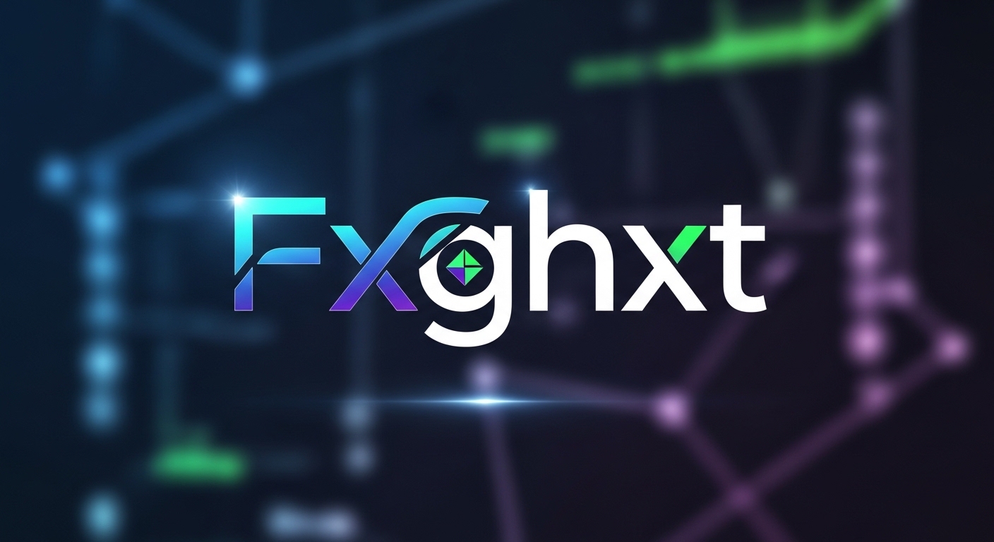 What is Fxghxt? Unlocking the Identity of This Emerging Digital Brand