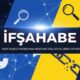 Ifşahabe: Your Source for Breaking News and Viral Social Media Exposes