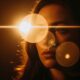 Photeeq Lens Flare: The Secret to Moody and Atmospheric Portraits