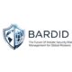 Bardid: The Future Of Holistic Security Risk Management for Global Missions