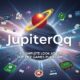 What is Jupiterqq? A Complete Look at the Top PKV Games Platform