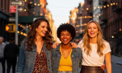 Who is Phyllis Minkoff? The Life of Maury Povich’s First Wife