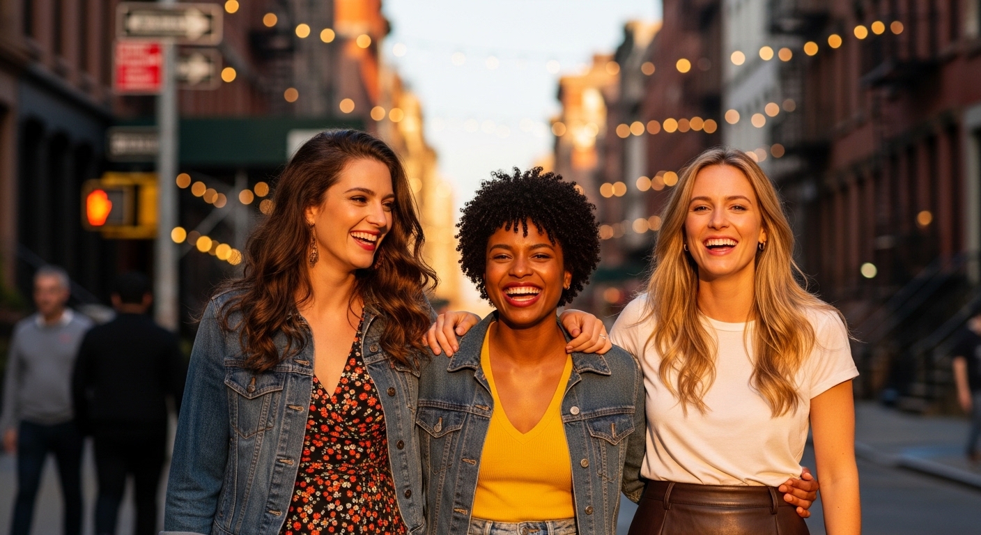 Who is Phyllis Minkoff? The Life of Maury Povich’s First Wife