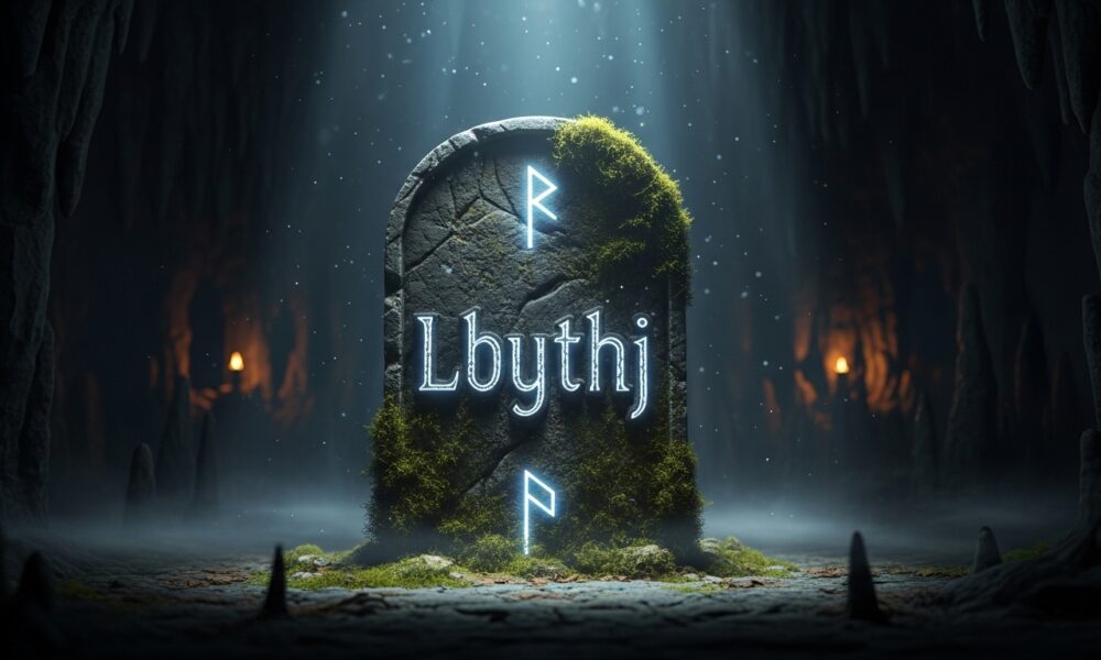 Lbythj: Unraveling the Mysteries Behind This Intriguing Concept