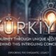 Yürkiyr: A Journey Through Unique Mysteries Behind This Intriguing Concept