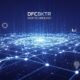 What is DFCBKTR? How This Technology is Changing the Industry