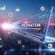 Prizmatem: The Future Of Multidimensional Framework Transforming Industry