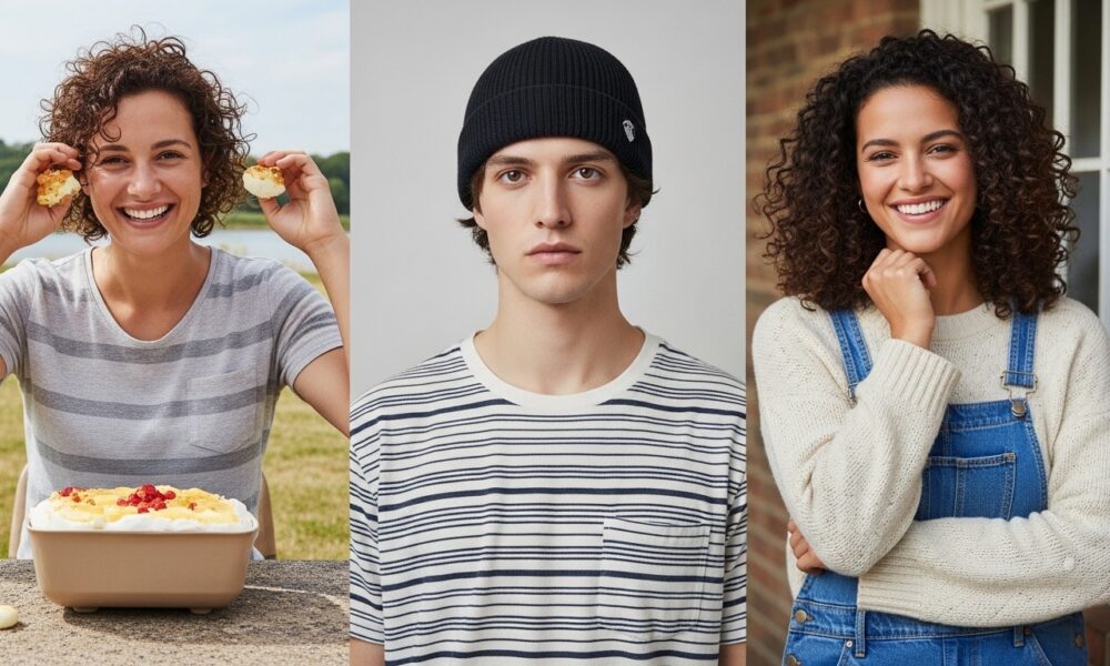 Aleksandra Plus: A Journey Through Creativity and Innovation