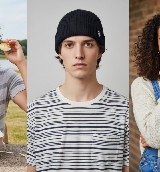 Aleksandra Plus: A Journey Through Creativity and Innovation