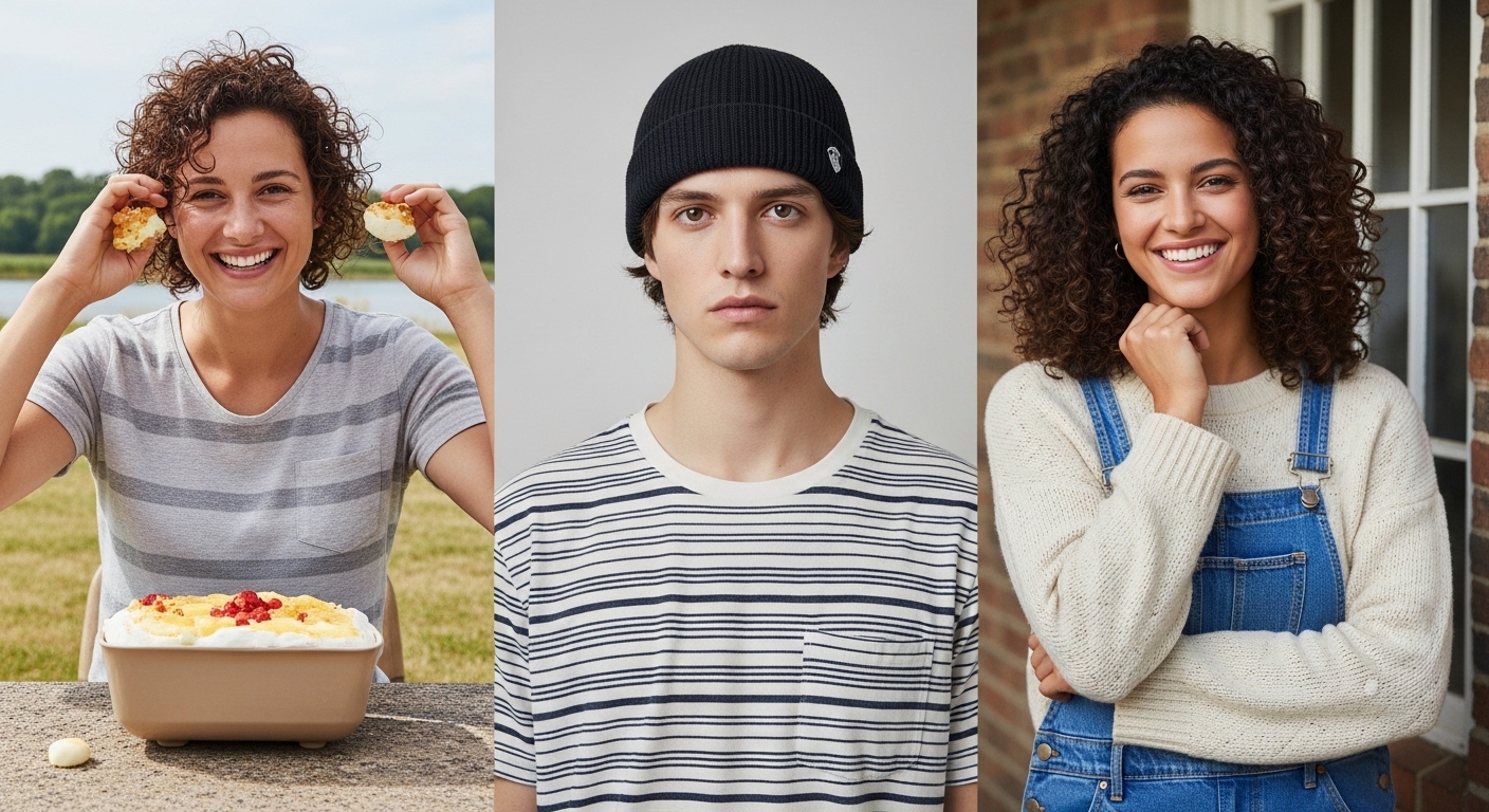 Aleksandra Plus: A Journey Through Creativity and Innovation