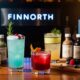 Finnorth: The Best Nordic-Inspired Cocktails and Refreshments
