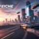 Jipinfeiche: The Ultimate Open World Racing Experience