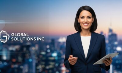 Ksözcü: The Rise of Independent Journalism in Turkey