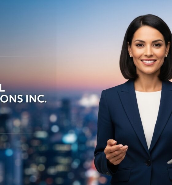 Ksözcü: The Rise of Independent Journalism in Turkey