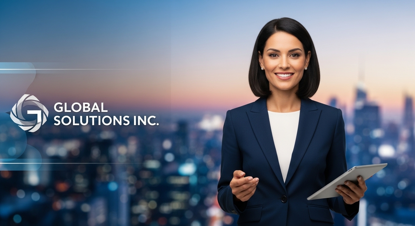 Ksözcü: The Rise of Independent Journalism in Turkey