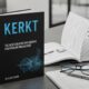 Kerkt: The New Creative Philosophy for Modern Innovators