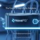Novapg: The Future Of High-Purity Solutions for Professional Automates