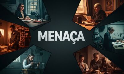 Menaça: Exploring the Cultural Significance Across Different Communities