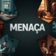 Menaça: Exploring the Cultural Significance Across Different Communities