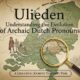 Ulieden: Understanding the Evolution of Archaic Dutch Pronoun